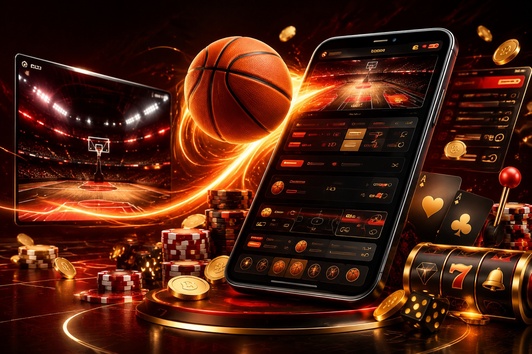 zo10