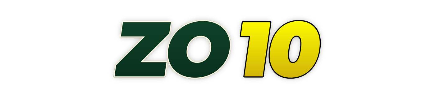 zo10